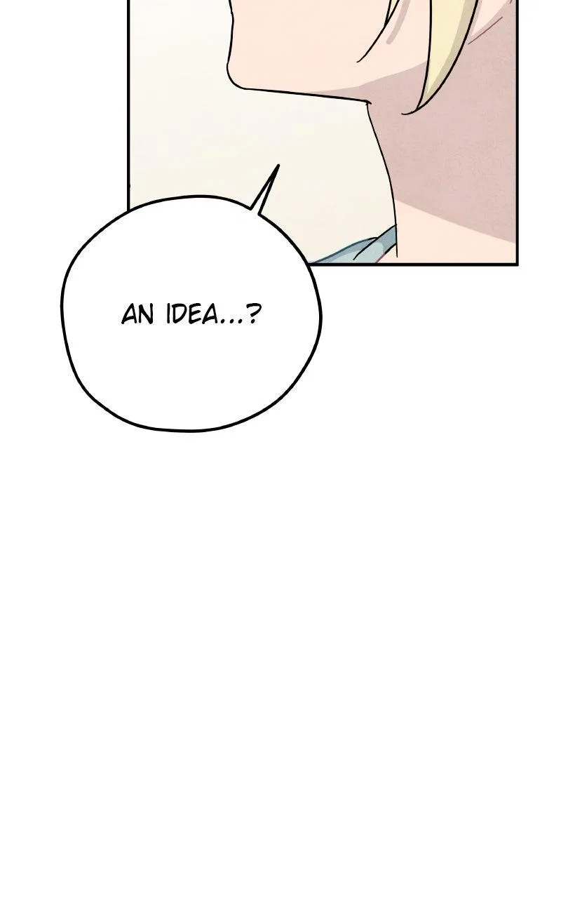 Potion Witch Chapter 83 – Page 82