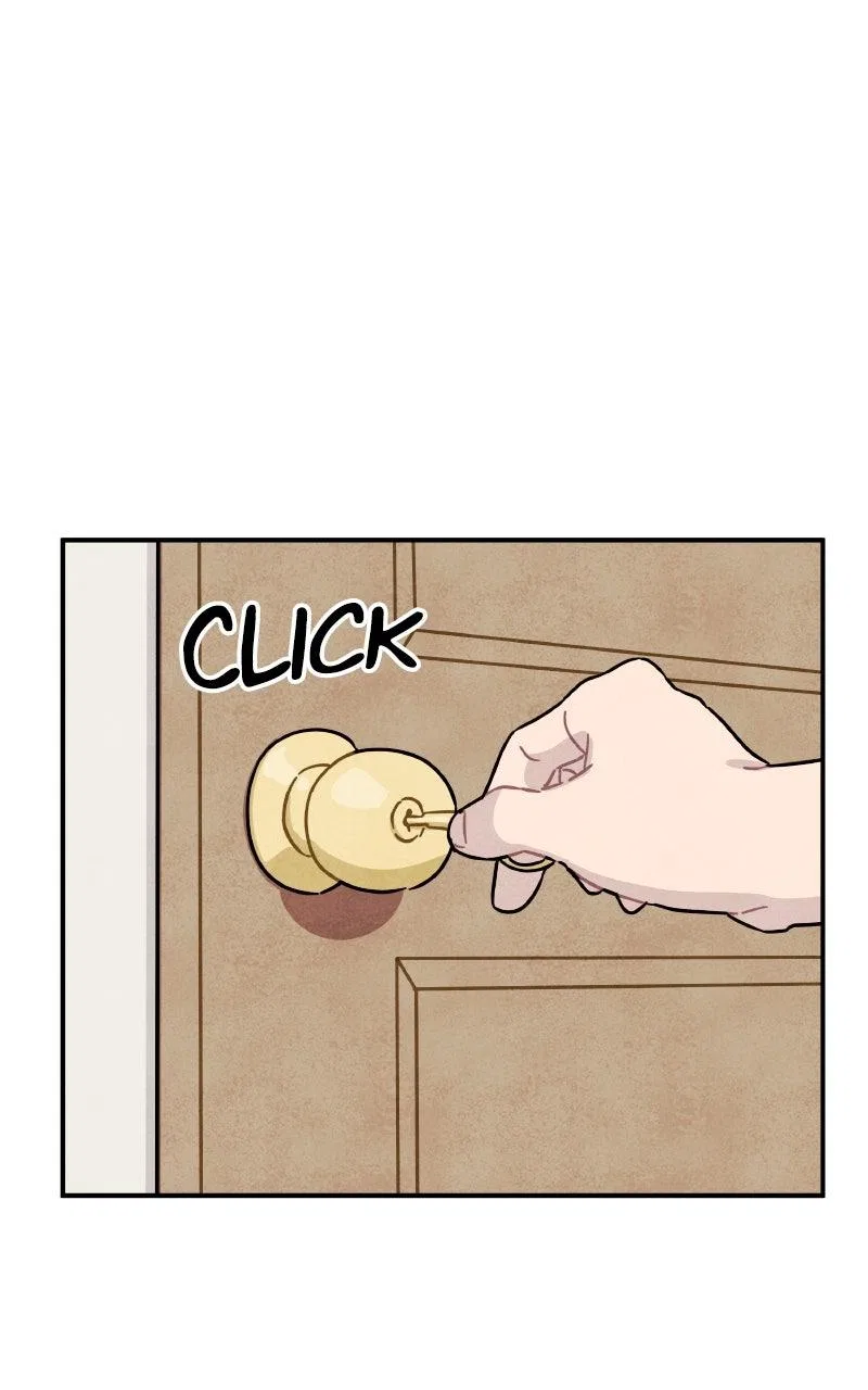 Potion Witch Chapter 83 – Page 84