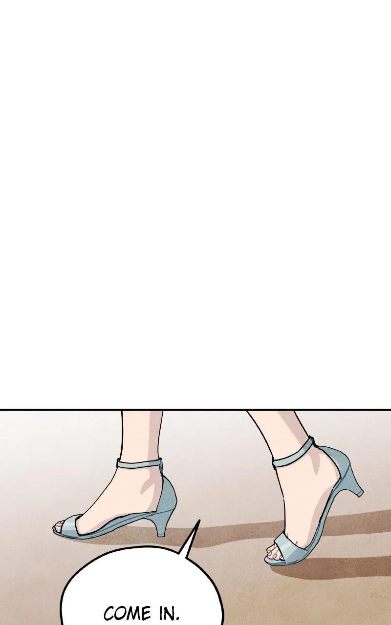 Potion Witch Chapter 83 – Page 85