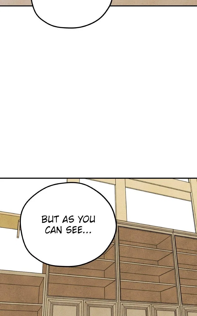 Potion Witch Chapter 83 – Page 86