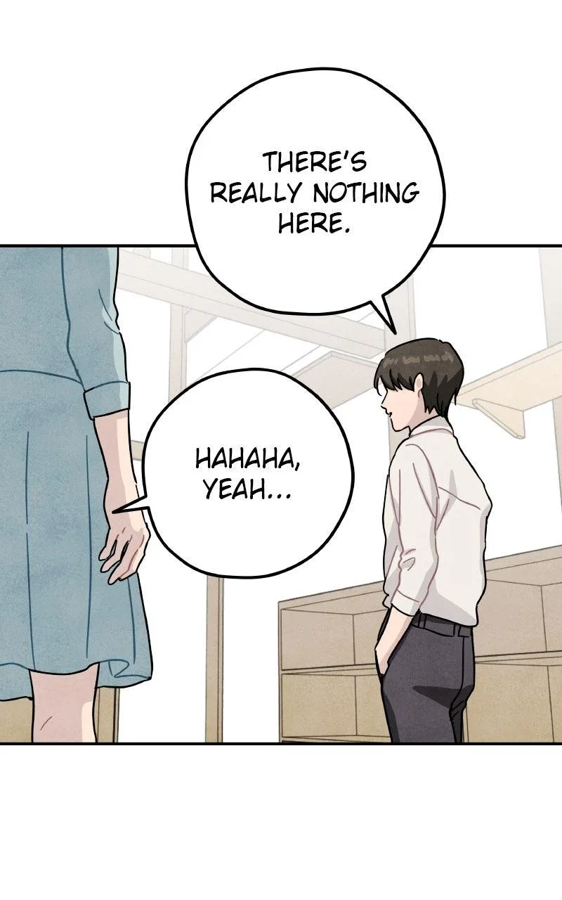 Potion Witch Chapter 83 – Page 88