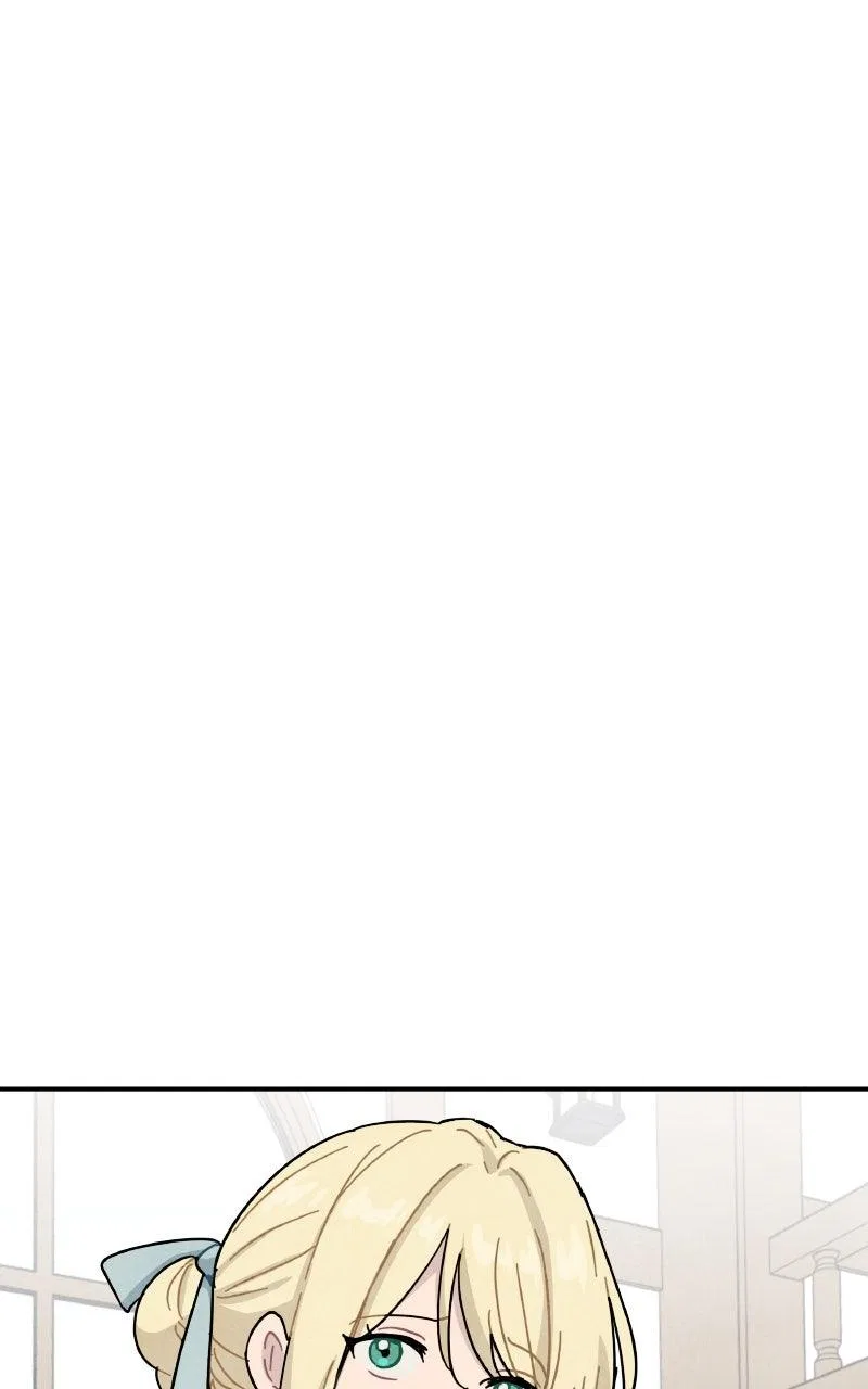 Potion Witch Chapter 83 – Page 89