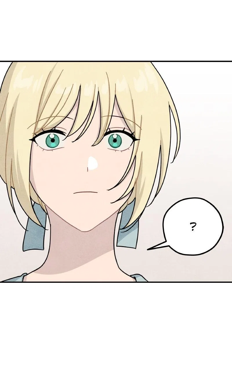 Potion Witch Chapter 83 – Page 96