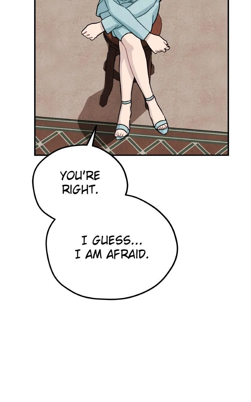 Potion Witch Chapter 82 – Page 6