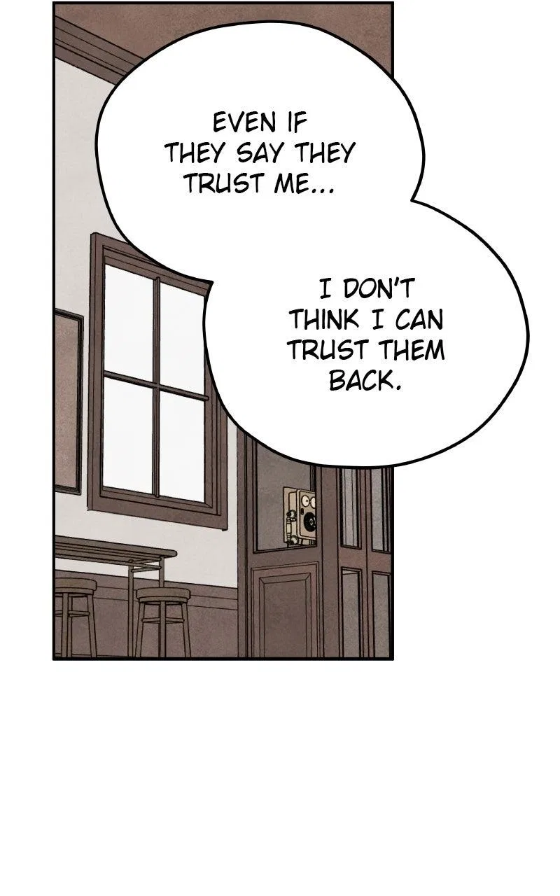 Potion Witch Chapter 82 – Page 7
