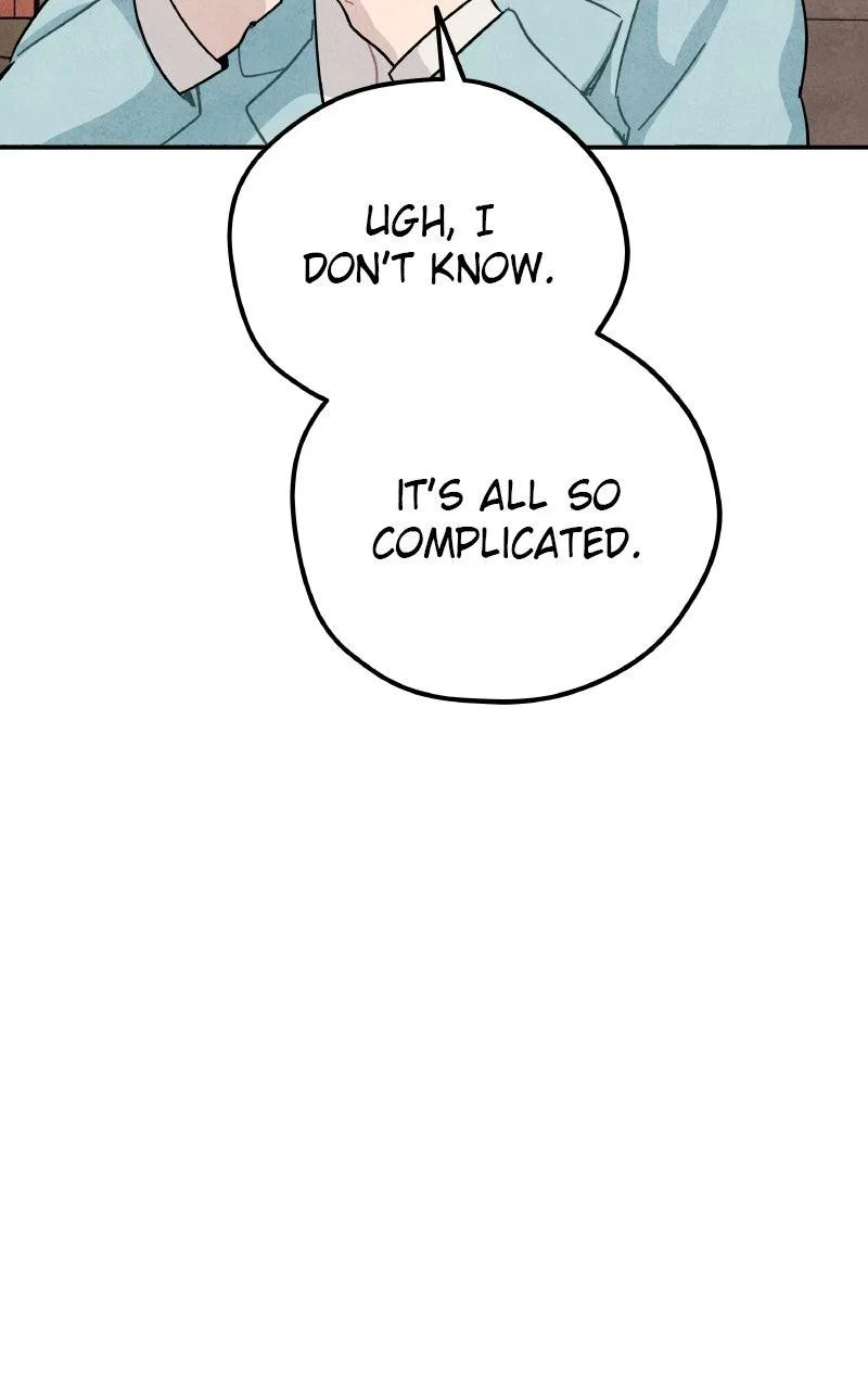 Potion Witch Chapter 82 – Page 12