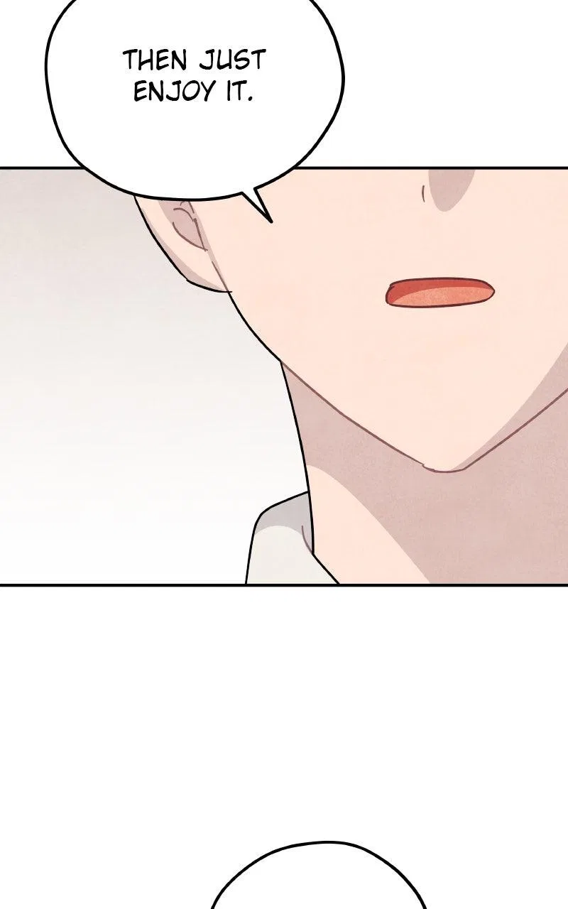Potion Witch Chapter 82 – Page 14
