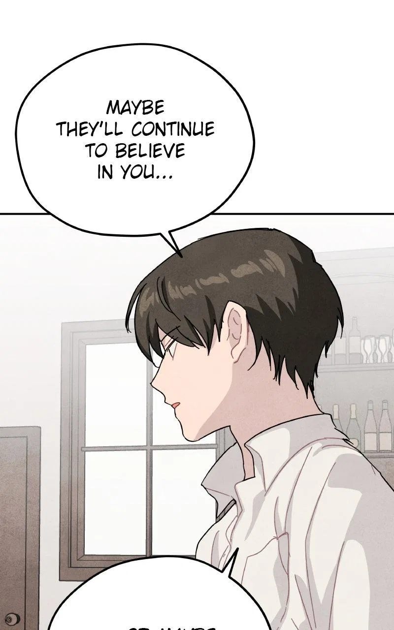 Potion Witch Chapter 82 – Page 16