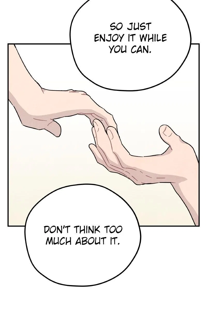 Potion Witch Chapter 82 – Page 19