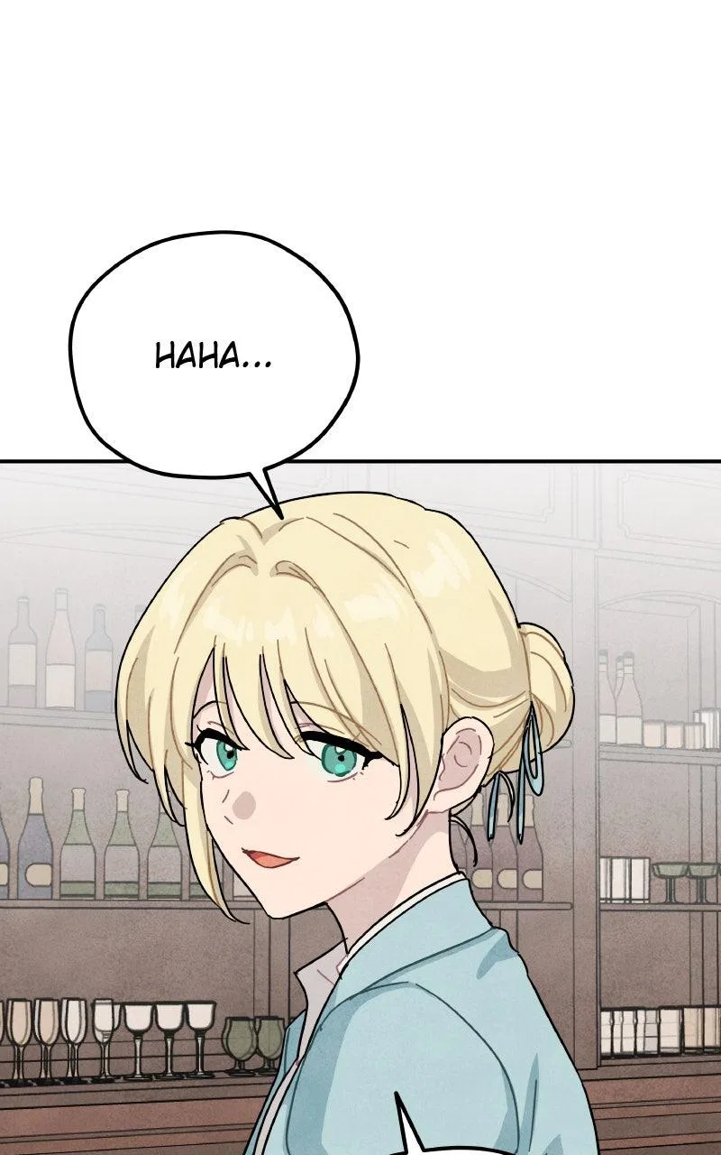 Potion Witch Chapter 82 – Page 20