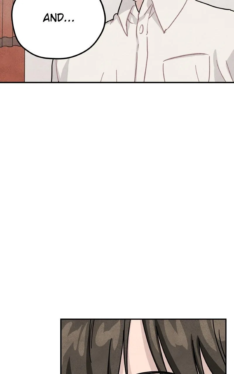 Potion Witch Chapter 82 – Page 22