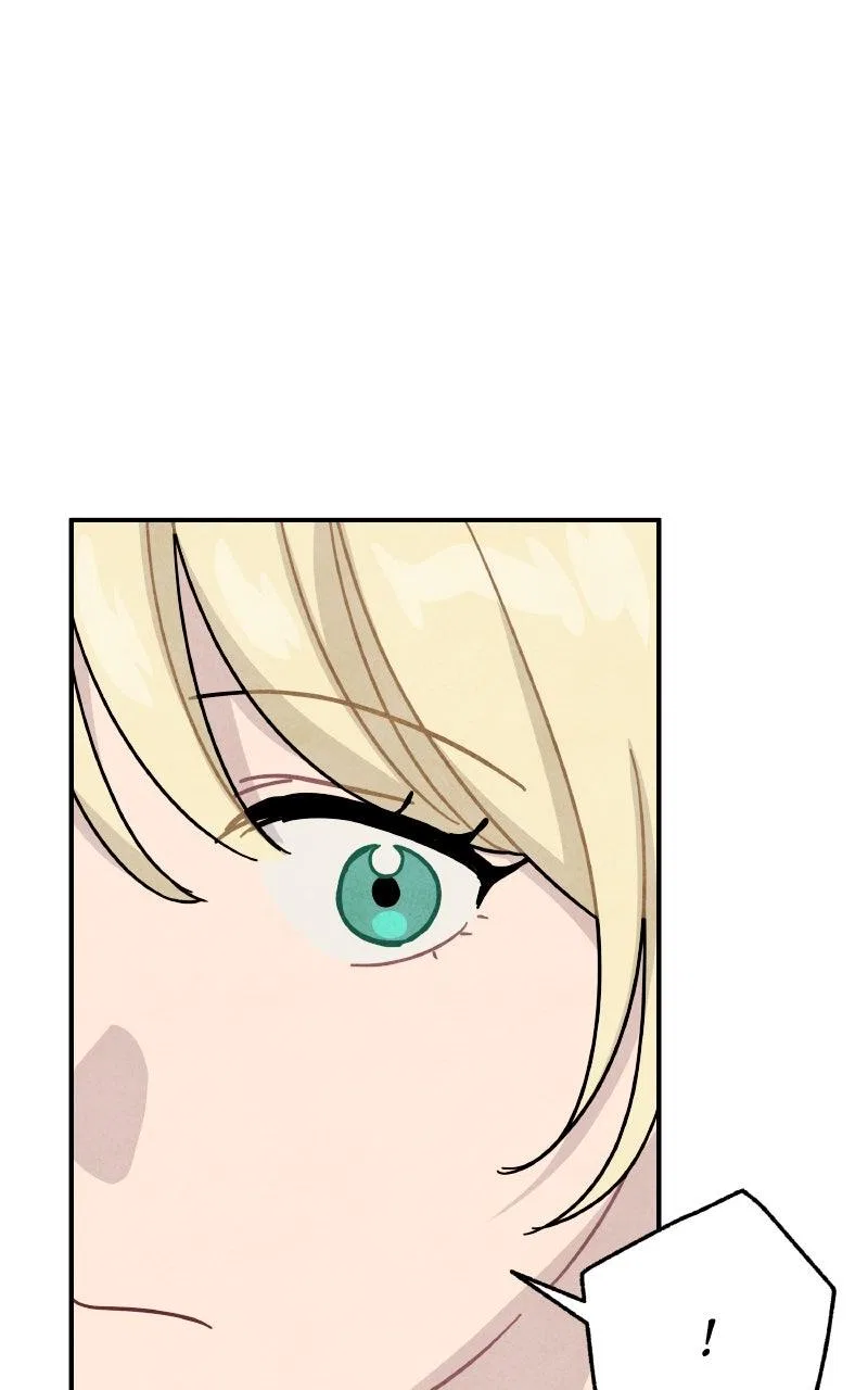 Potion Witch Chapter 82 – Page 24