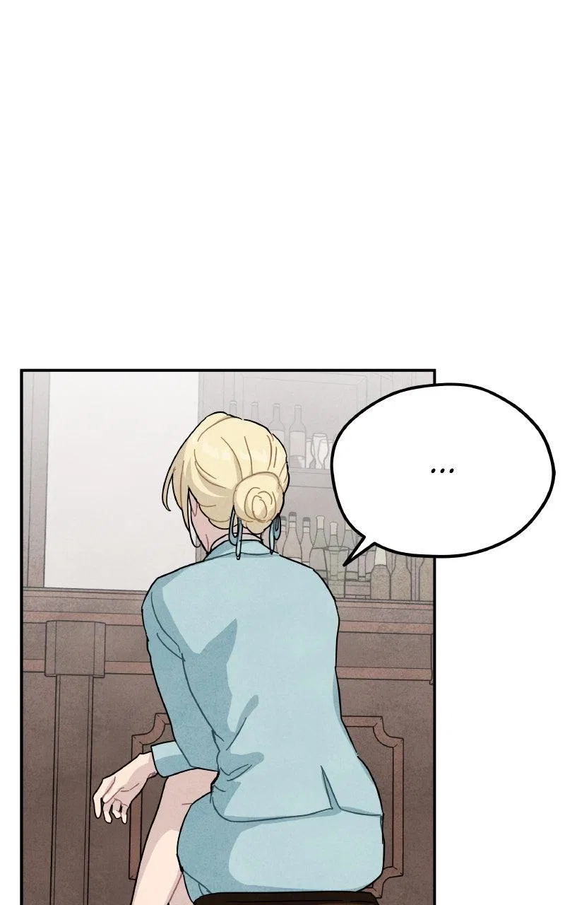 Potion Witch Chapter 82 – Page 28