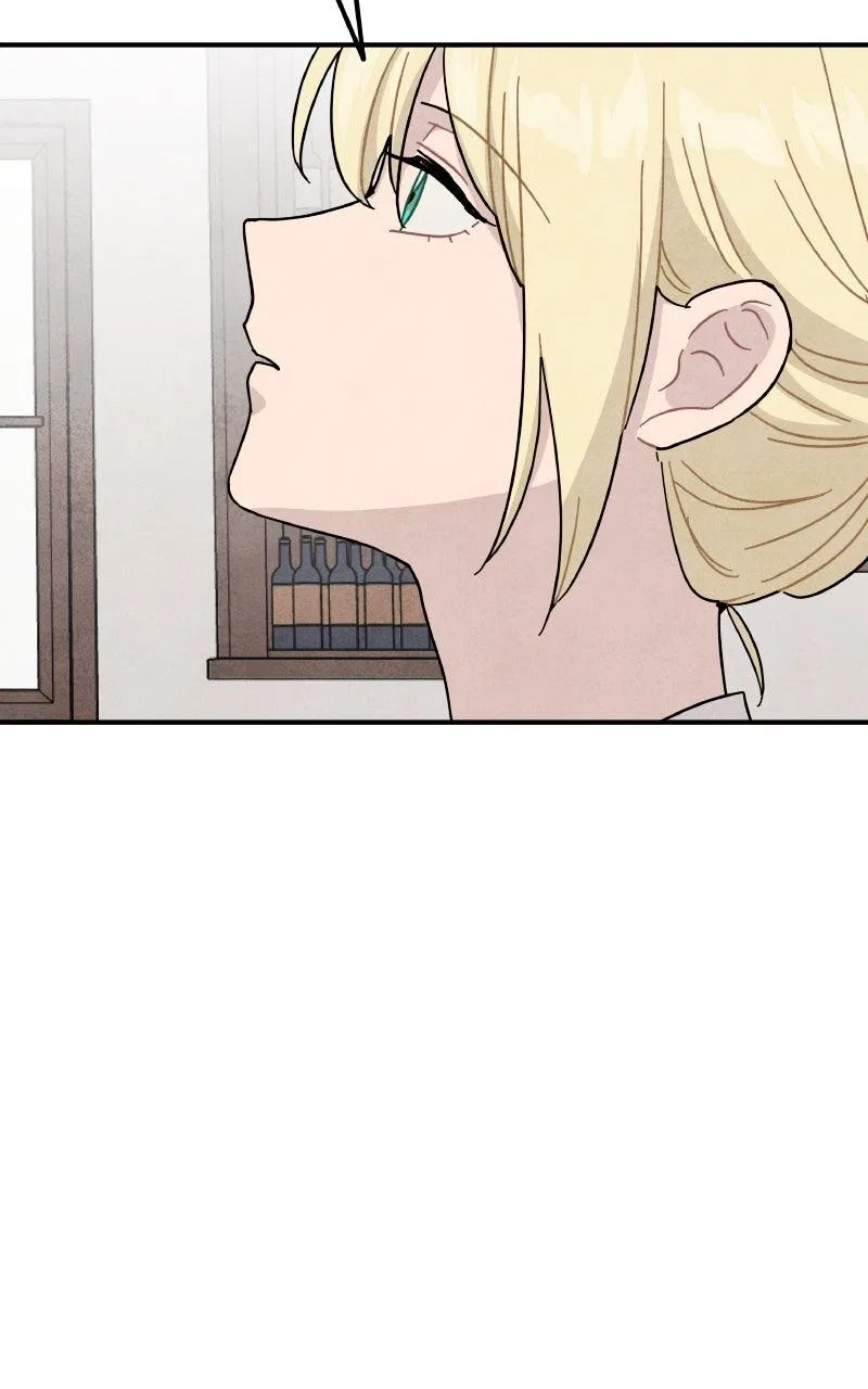 Potion Witch Chapter 82 – Page 30