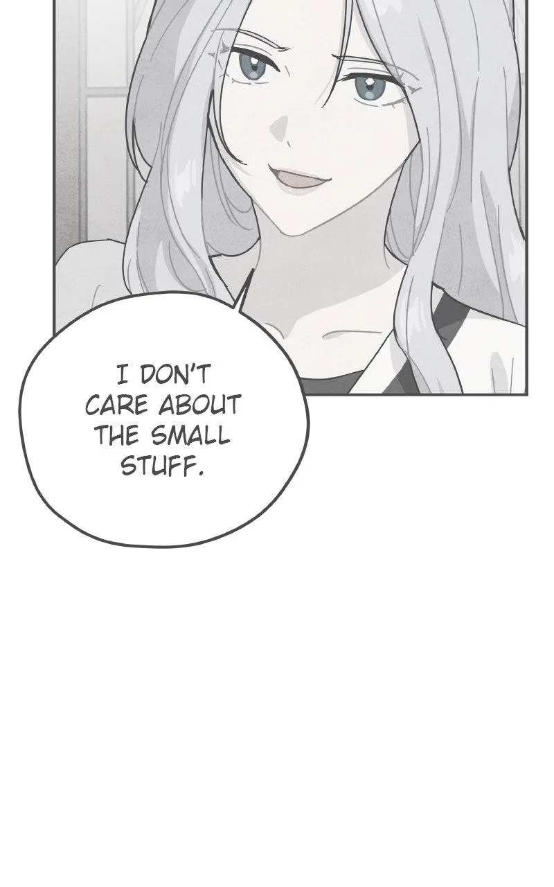 Potion Witch Chapter 82 – Page 34