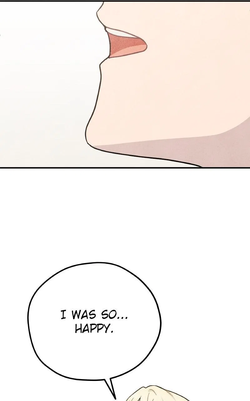 Potion Witch Chapter 82 – Page 36
