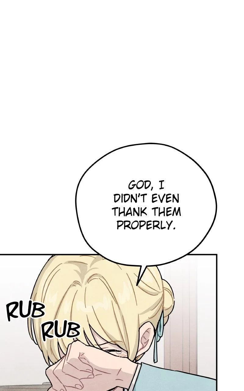 Potion Witch Chapter 82 – Page 39