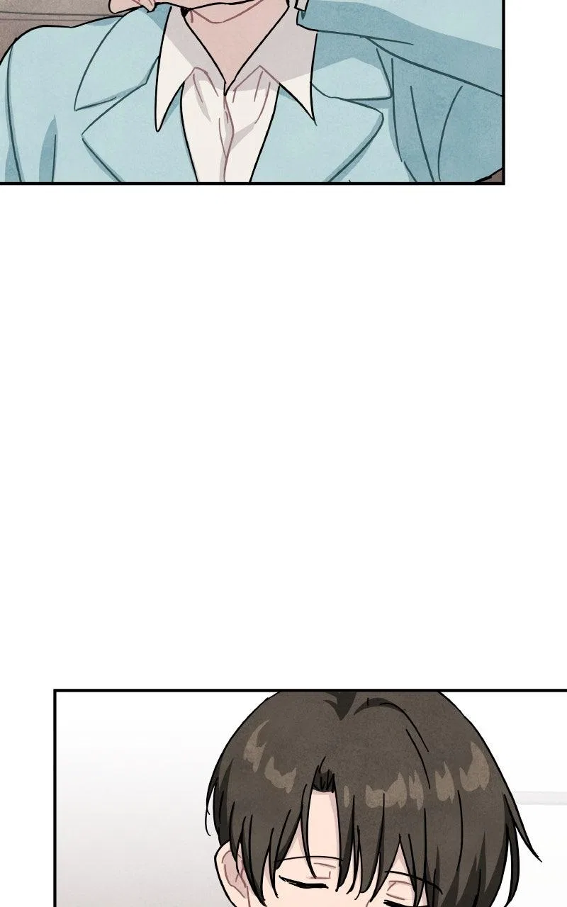 Potion Witch Chapter 82 – Page 40