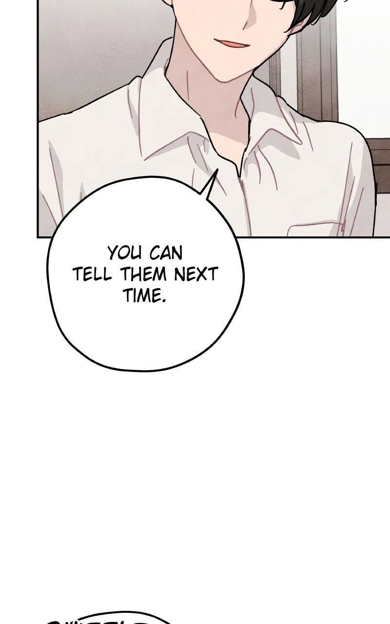 Potion Witch Chapter 82 – Page 41