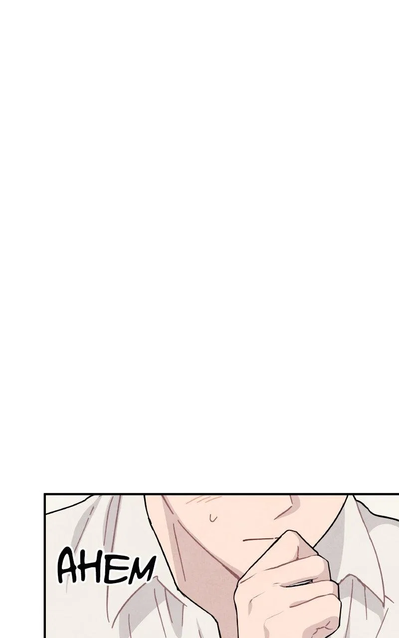 Potion Witch Chapter 82 – Page 43