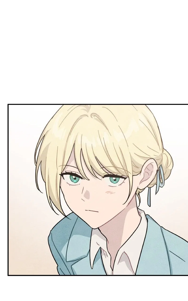 Potion Witch Chapter 82 – Page 47