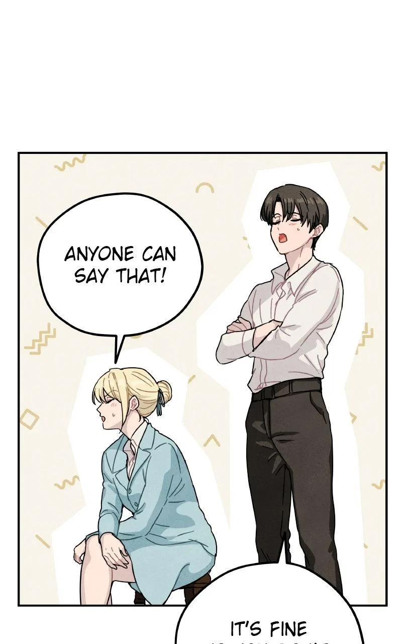 Potion Witch Chapter 82 – Page 48