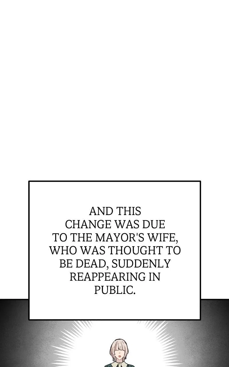 Potion Witch Chapter 82 – Page 50