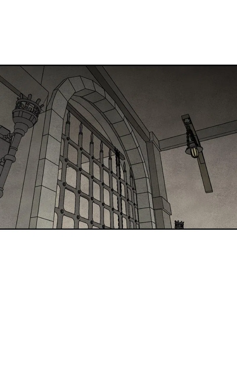 Potion Witch Chapter 82 – Page 55