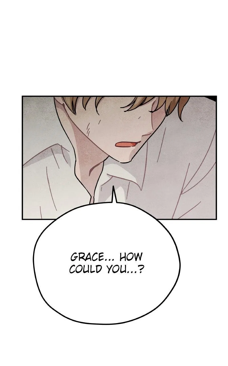 Potion Witch Chapter 82 – Page 56