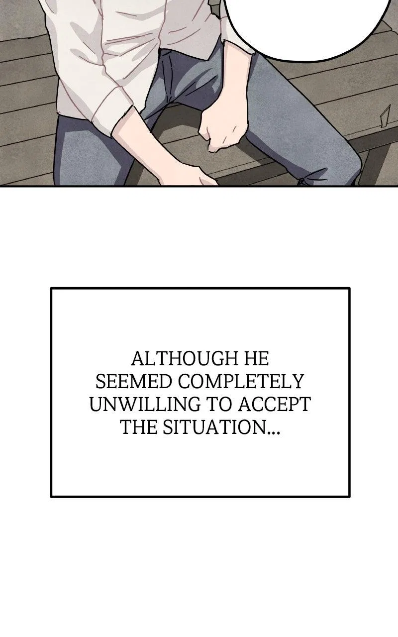 Potion Witch Chapter 82 – Page 58