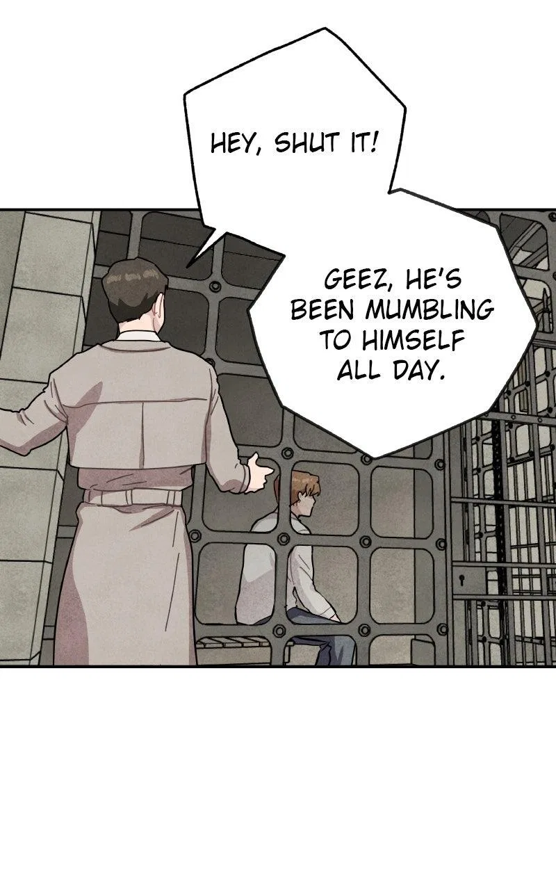 Potion Witch Chapter 82 – Page 59
