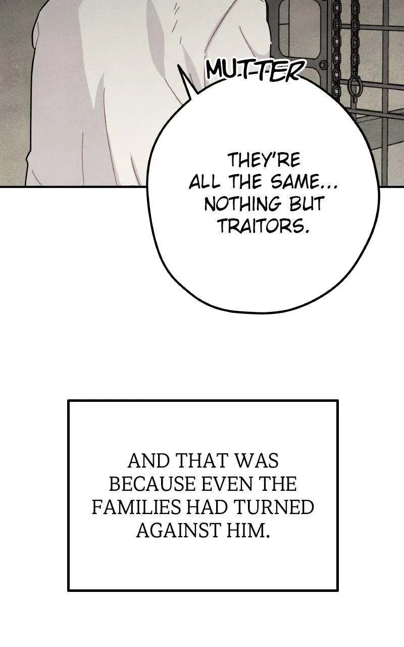 Potion Witch Chapter 82 – Page 61