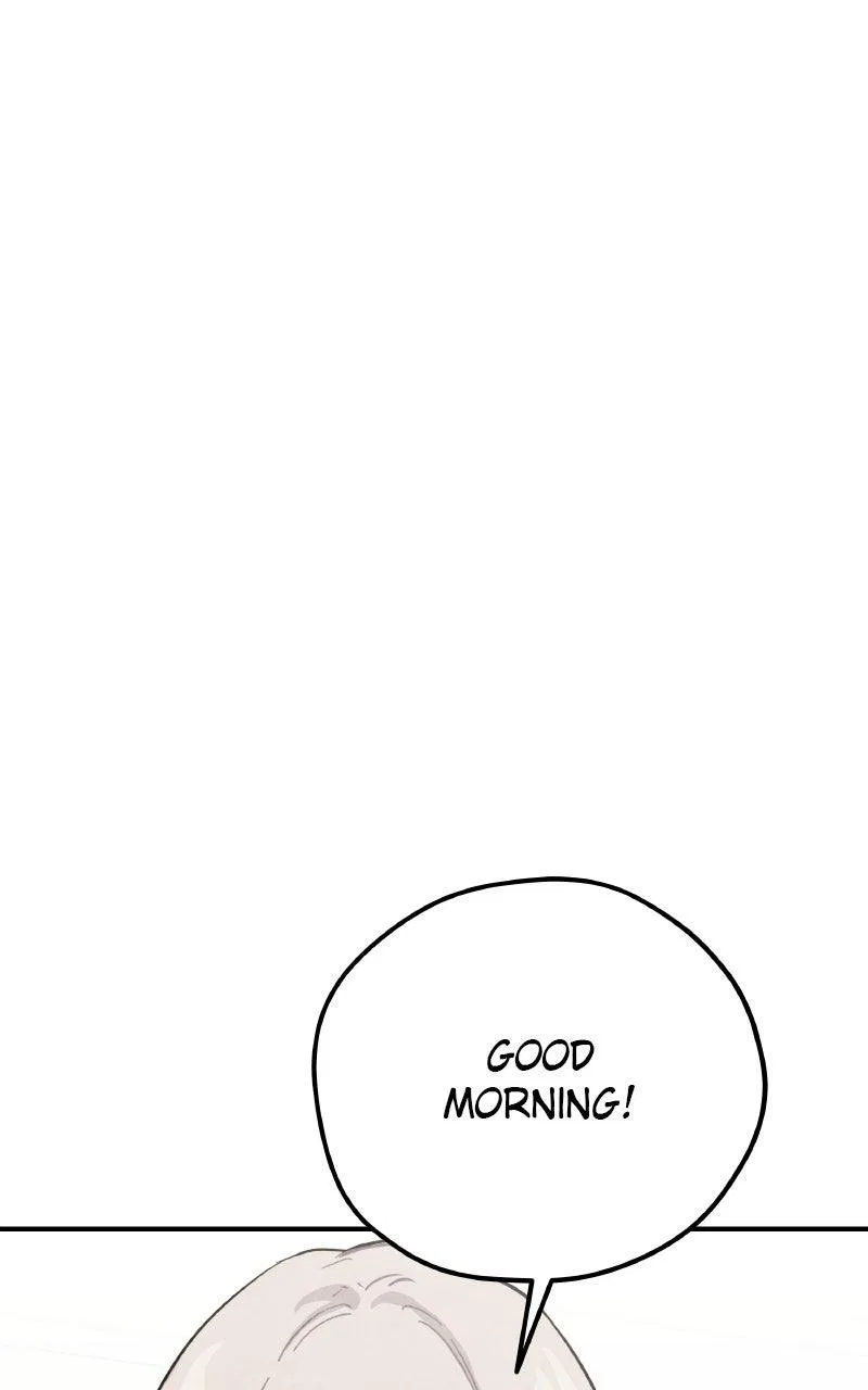 Potion Witch Chapter 82 – Page 66