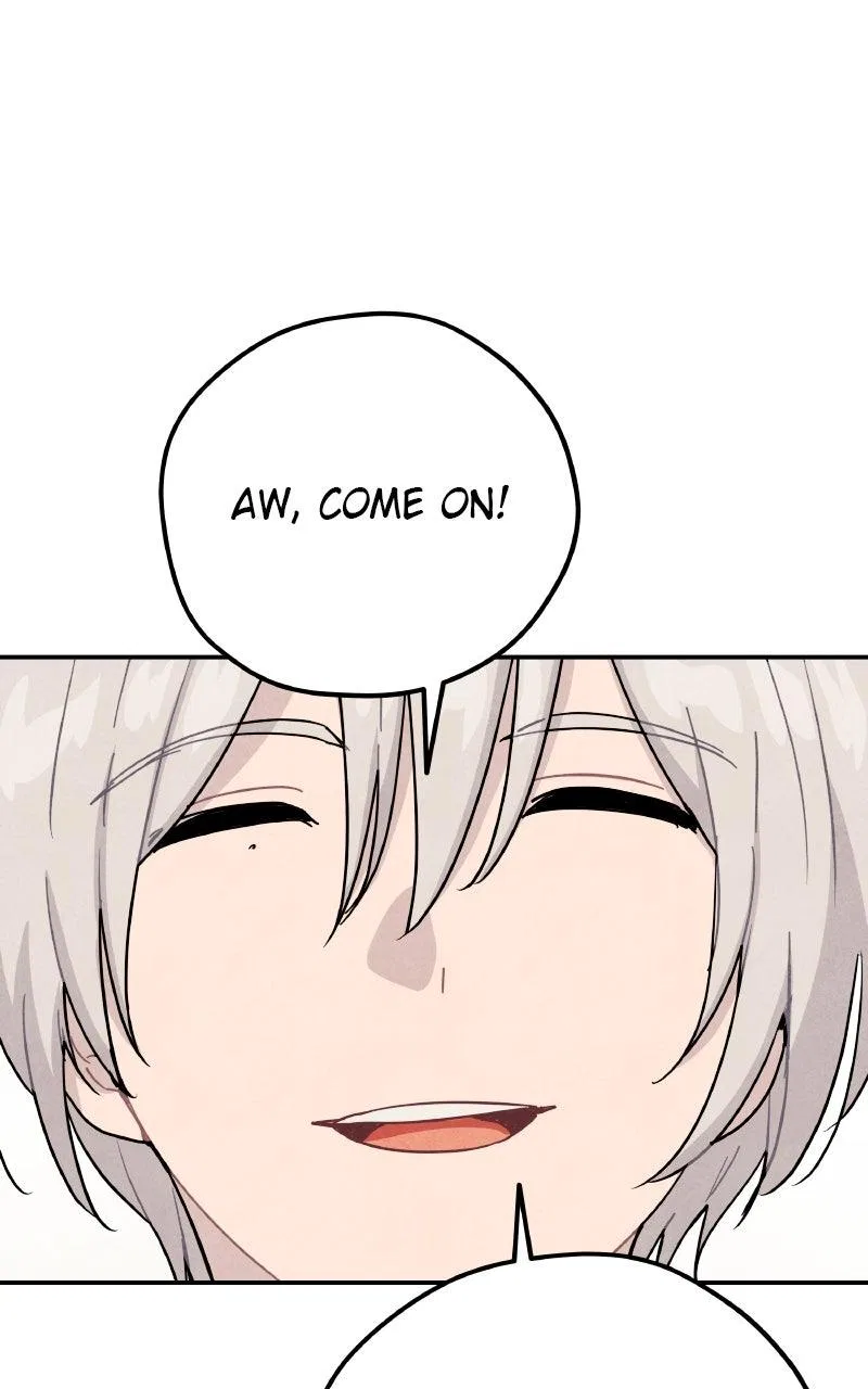 Potion Witch Chapter 82 – Page 69