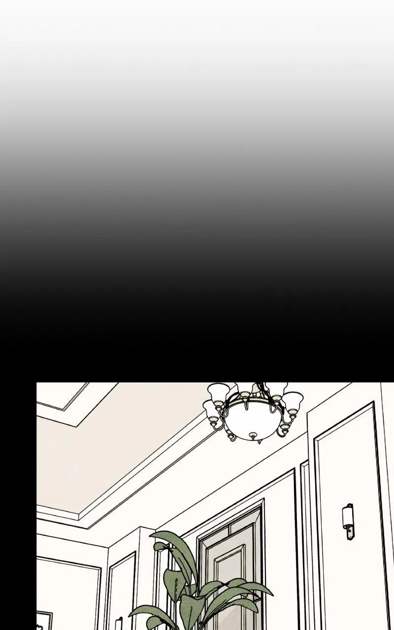 Potion Witch Chapter 82 – Page 71