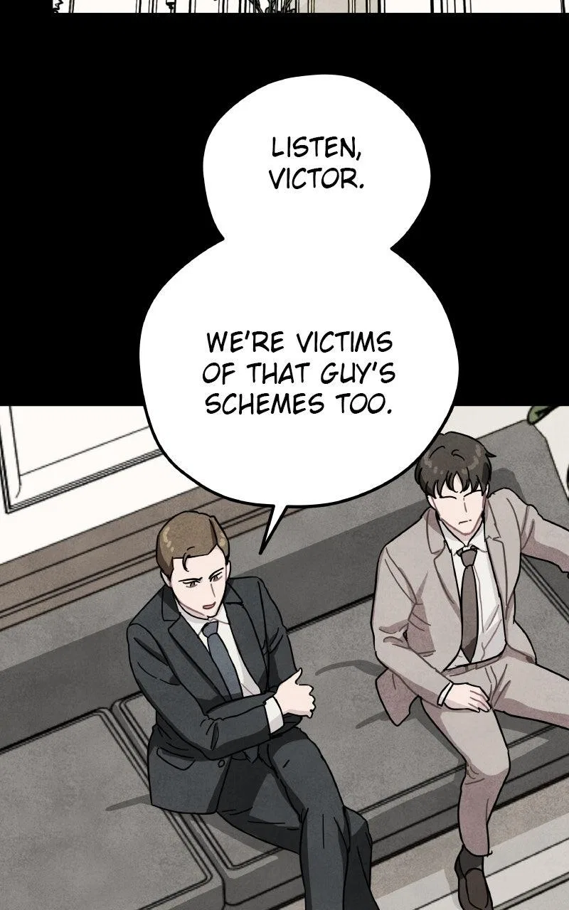 Potion Witch Chapter 82 – Page 72
