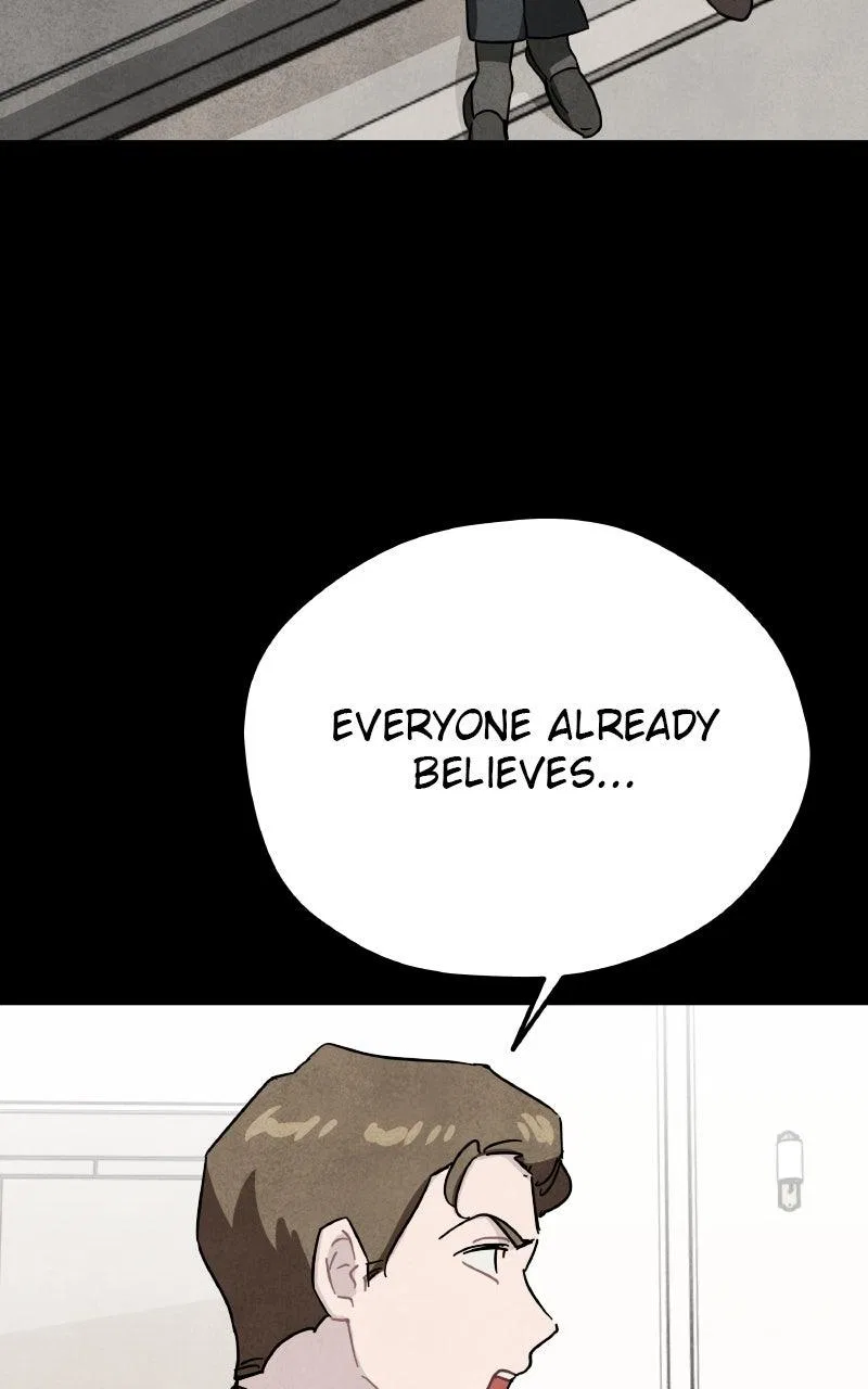 Potion Witch Chapter 82 – Page 73