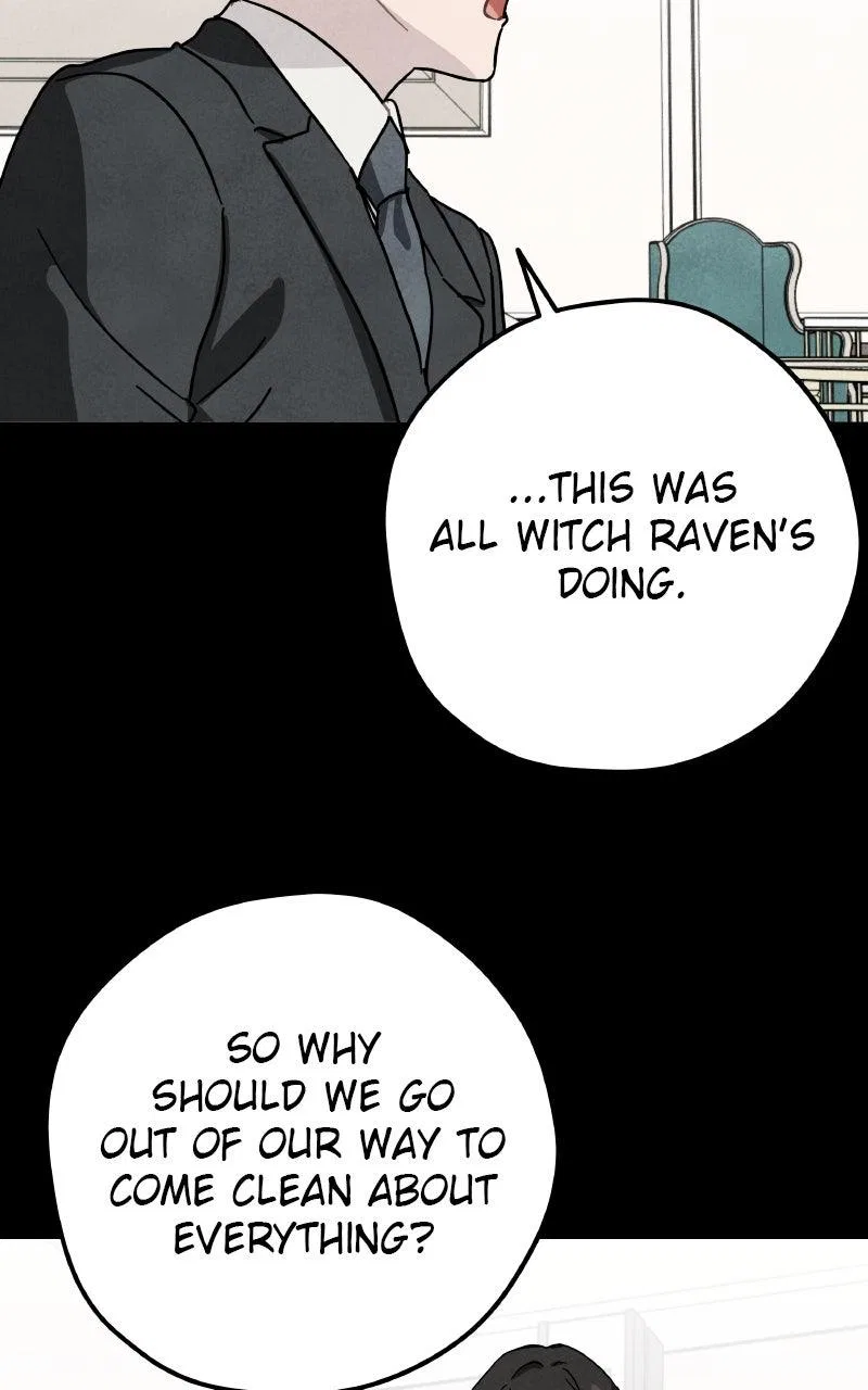 Potion Witch Chapter 82 – Page 74