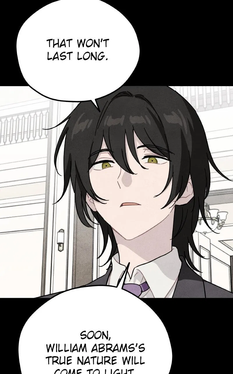 Potion Witch Chapter 82 – Page 76