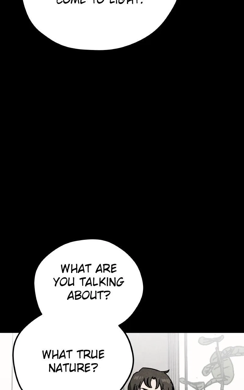 Potion Witch Chapter 82 – Page 77