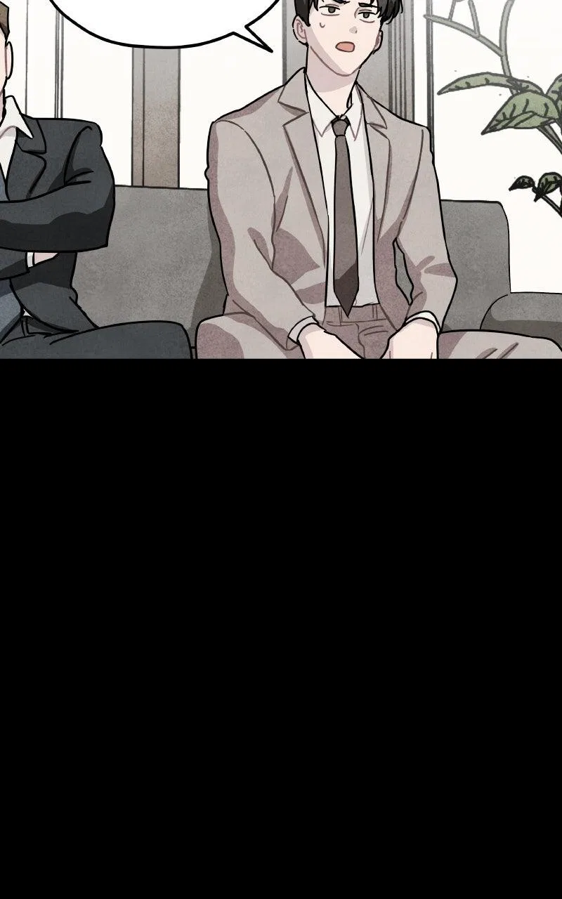 Potion Witch Chapter 82 – Page 78