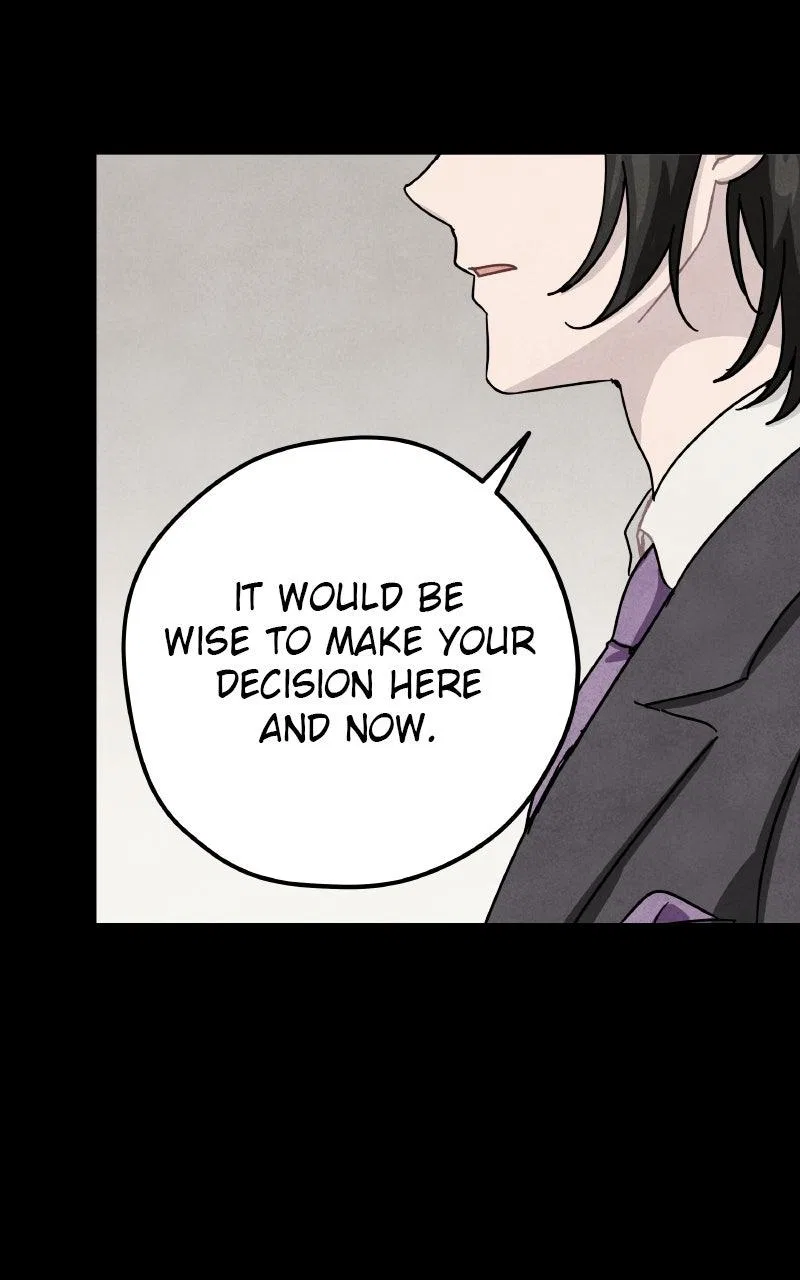 Potion Witch Chapter 82 – Page 79