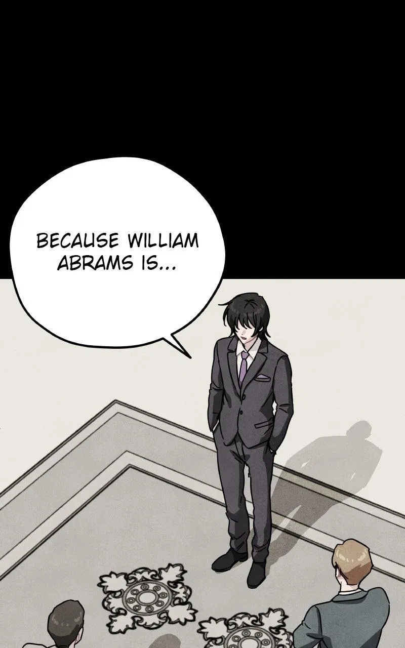 Potion Witch Chapter 82 – Page 80