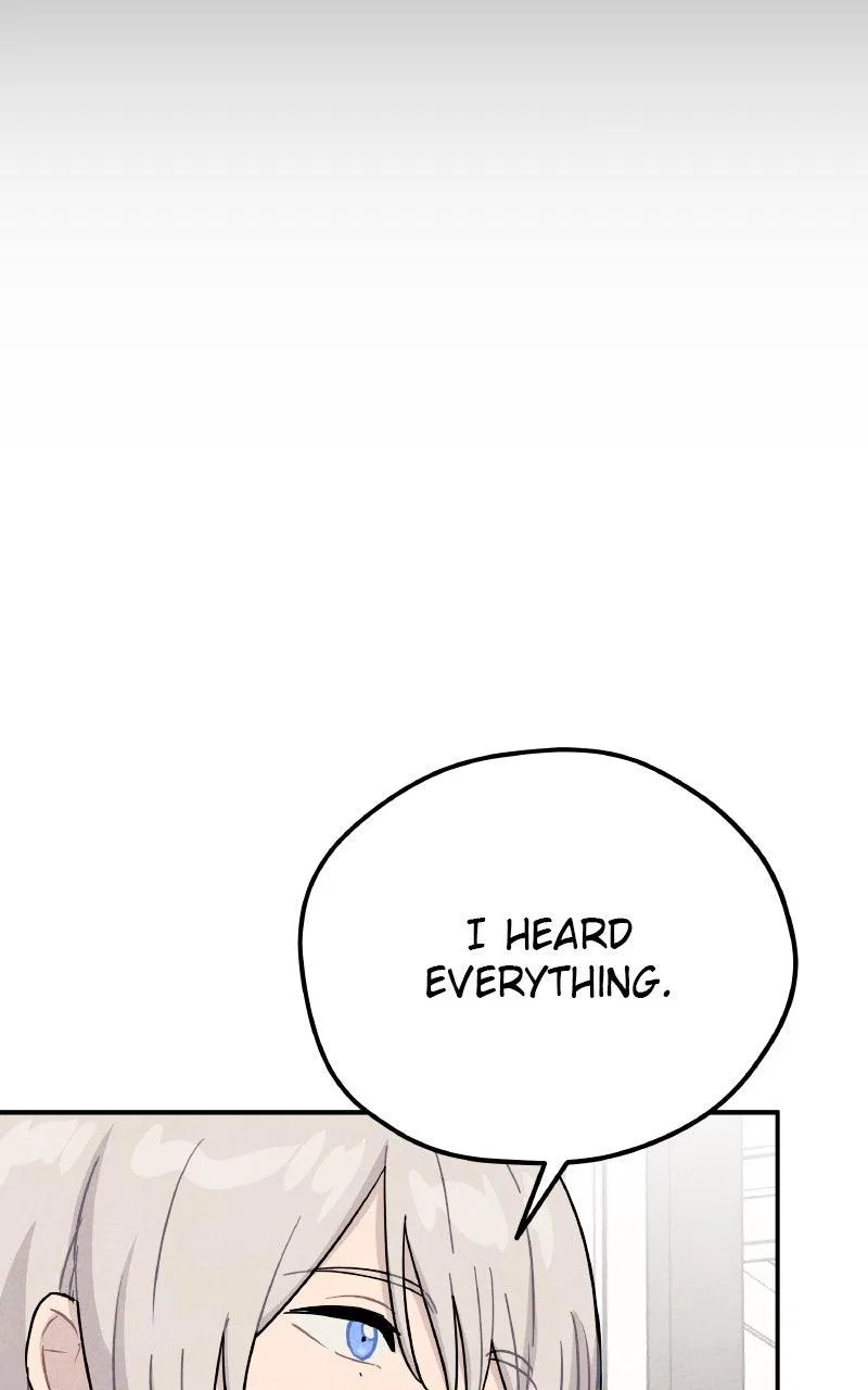 Potion Witch Chapter 82 – Page 82
