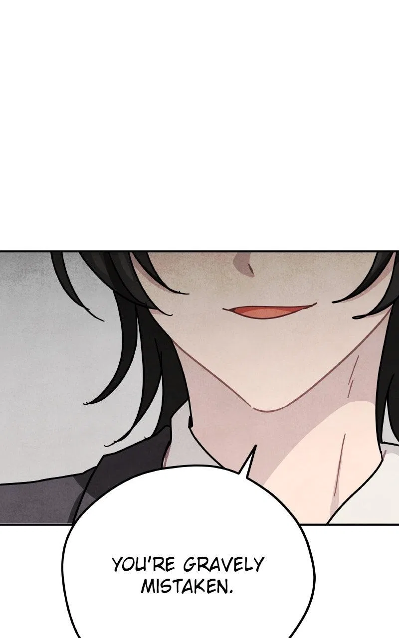 Potion Witch Chapter 82 – Page 85