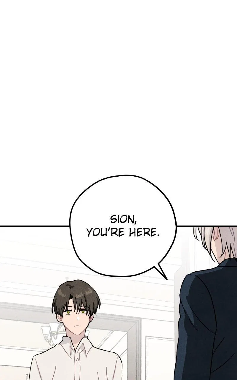 Potion Witch Chapter 82 – Page 88