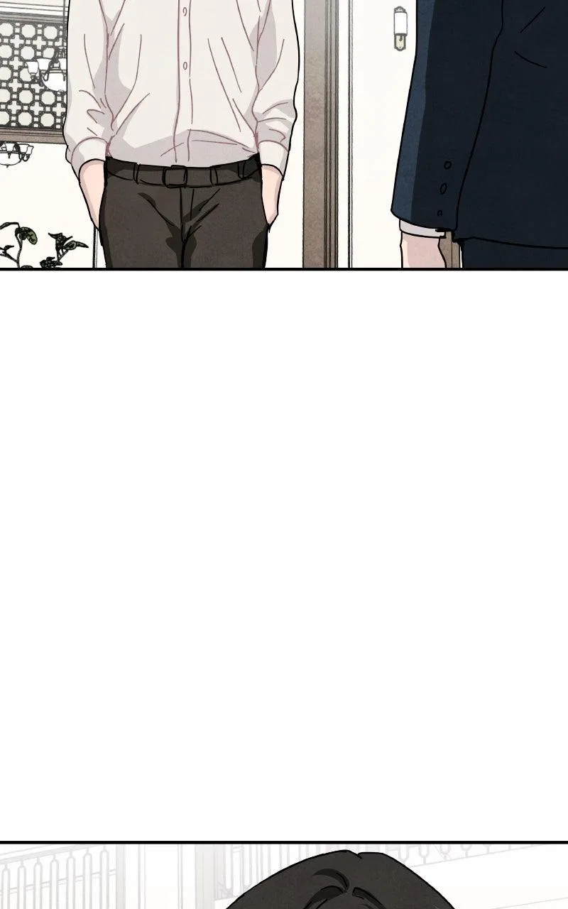 Potion Witch Chapter 82 – Page 89