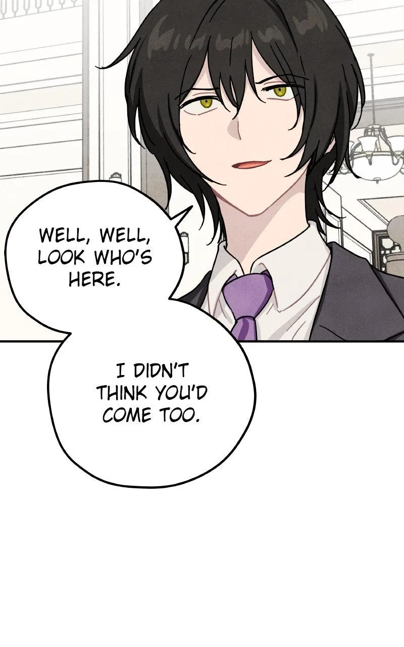 Potion Witch Chapter 82 – Page 90