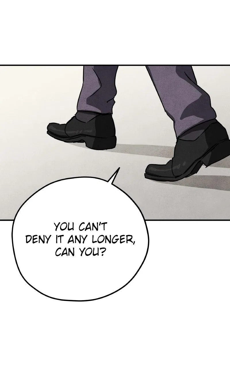 Potion Witch Chapter 82 – Page 91