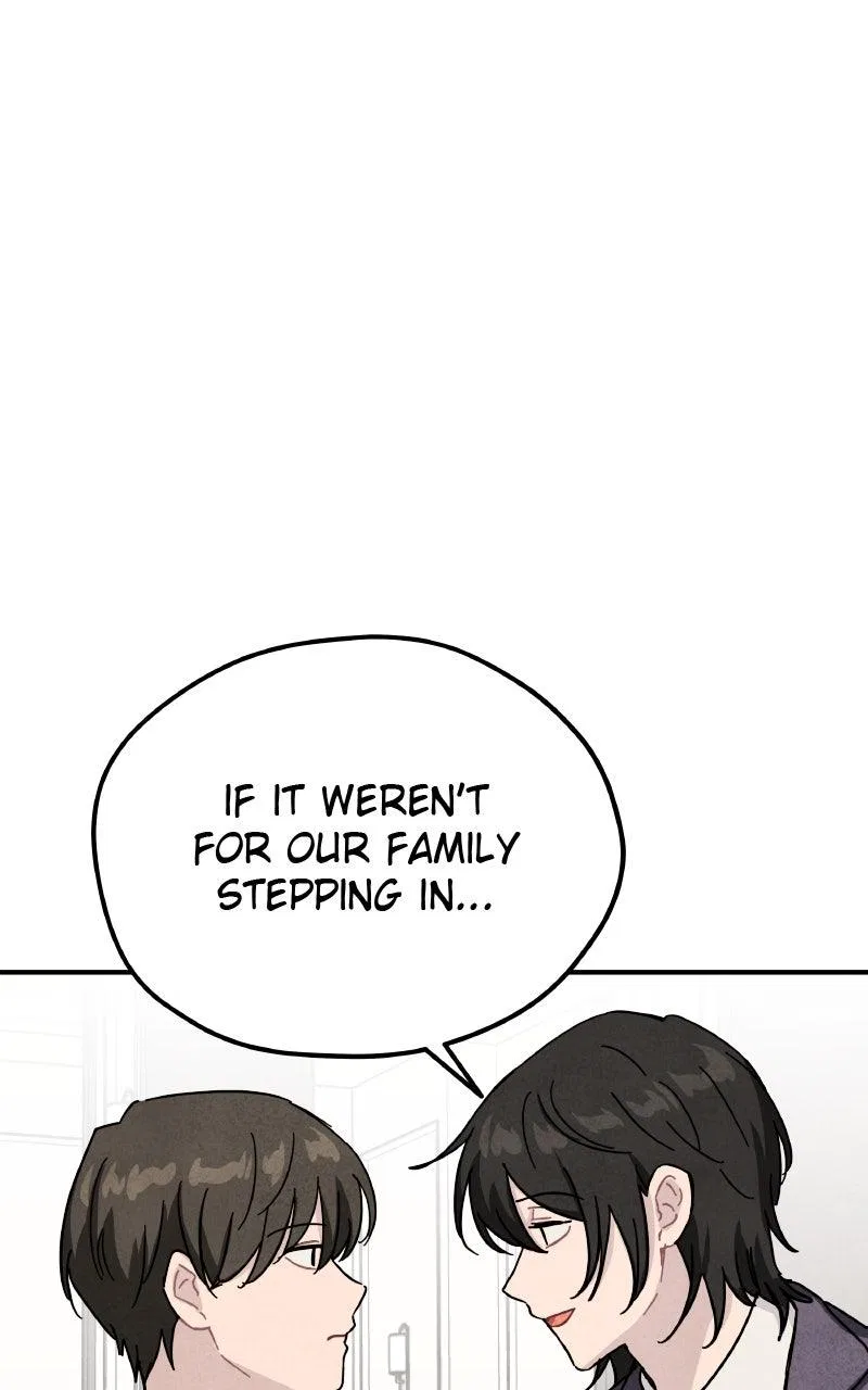 Potion Witch Chapter 82 – Page 92